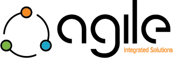 AIS retina logo